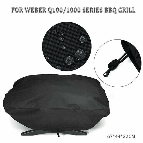 Imperméable barbecue grill - imperméable,