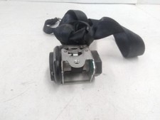 1Z0857701C ceinture avant gauche SKODA OCTAVIA COMBI 1Z5 SCOUT 4X4 2008 822542