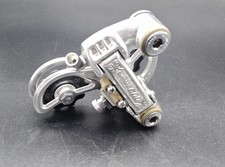 VINTAGE SHIMANO 600 EX