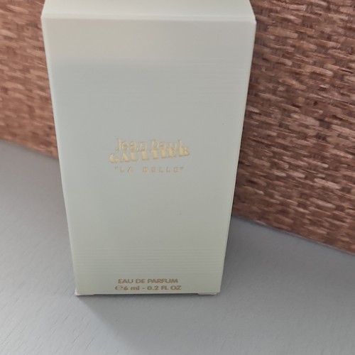 Jean paul gaultier belle - paul,