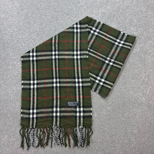 Foulard burberry london x - burberry, 58