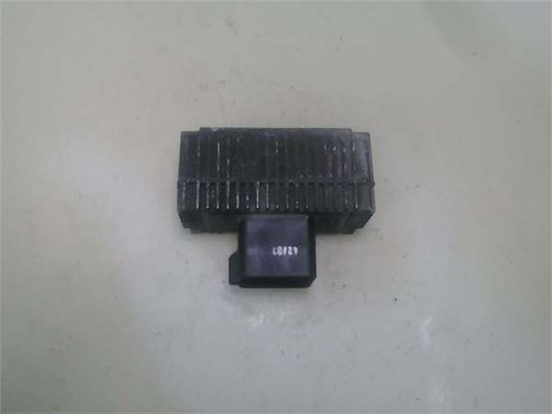 9132691 boîtier - 9132691,