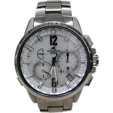 Montre Casio Oceanus OCW-T2000