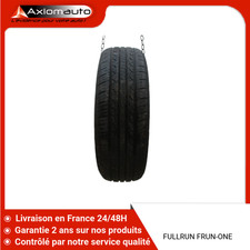 Pneu fullrun frun - 🇫🇷,