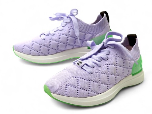 Neuf chaussures chanel - neuf, cc