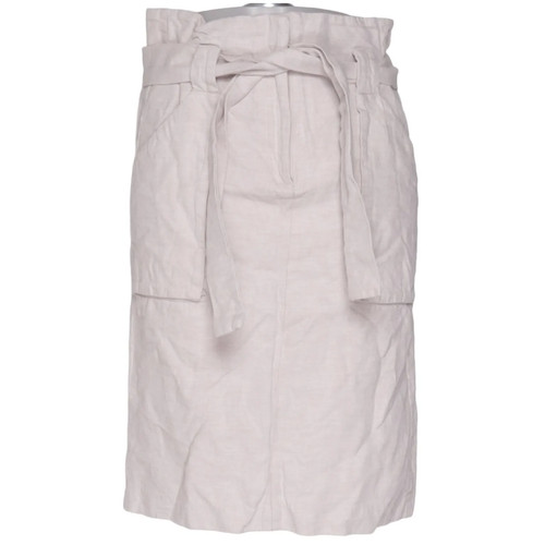 Jupe taille 34 - h&m,,