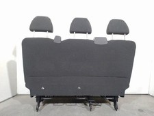 A4479502305 kit banquette