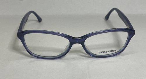 Monture lunettes vue - de,