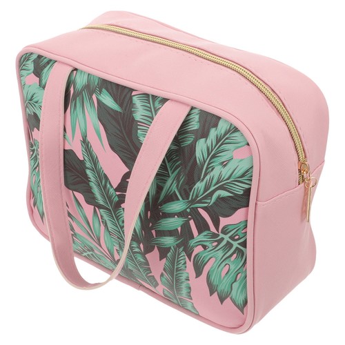 Malette maquillage trousse - maquillage,