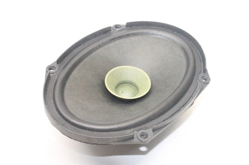 Mazda haut parleur sonore - mazda, haut-parleur