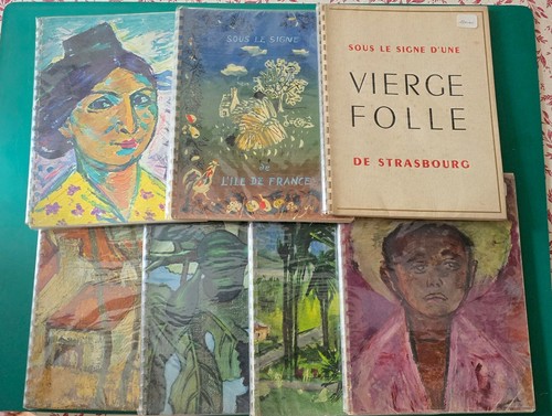 Lot catalogues vins nicolas - catalogues,