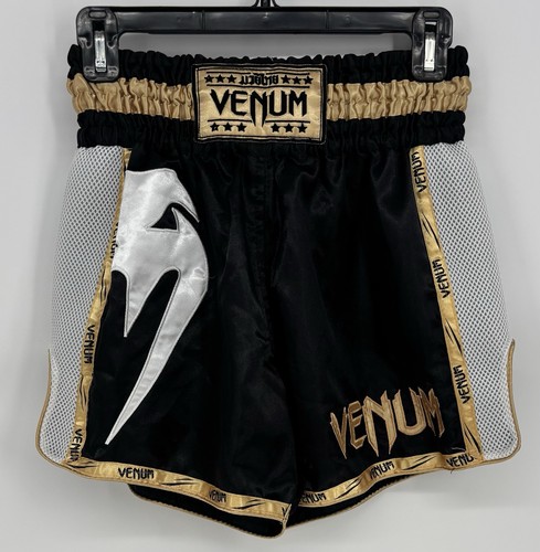 Venum giant muay thai boxing - venum,
