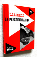 APRENEZ-VOUS-MEME LA