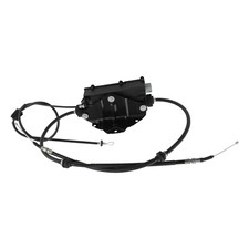 Stationnement Frein à Main Servomoteur Moteur for BMW X5 F15 X6 F16 34436864546