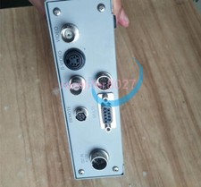 Used 1PCS HITACHI HV-D37