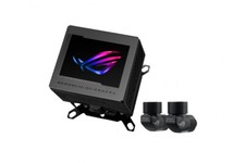 Waterblock ROG Ryujin III WB