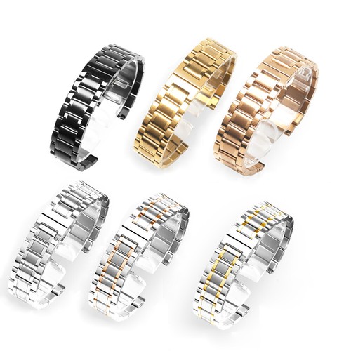 Bracelet montre seiko - bracelet,