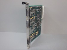 0204203001      - NUM -       200-202-999  /    Axes circuit pc plc board  USED