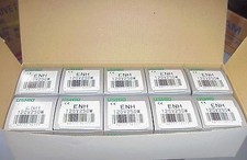 ENH Lamps for  Ektagraphic II