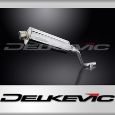 HONDA CRF250M Super Moto