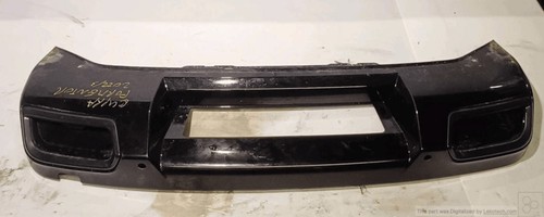 Spoiler seat cupra - ar,
