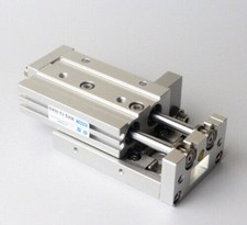 New 1pc MXS16-100  Table Slide