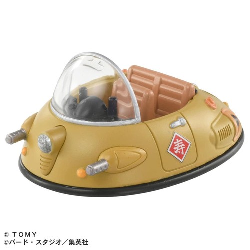 Takara tomy dream tomica - dream,