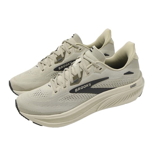 Brooks ghost chateau - ghost,