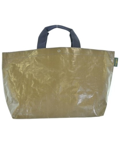 Herve chapelier tote bags - tote,