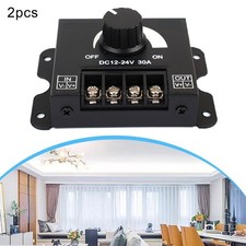 Stabilisateur de tension