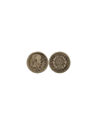 France napoléon 1 - france, i