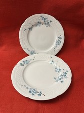 Assiettes dessert en - dessert,