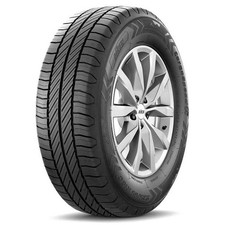 Pneus d'Eté 195/70 R15C Riken