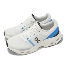 On Running Cloudpulse Ivory