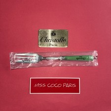 FOURCHETTE SERVICE 25CM