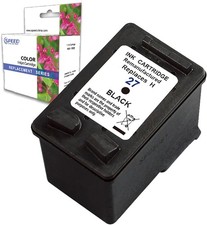 CARTOUCHE COMPATIBLE POUR HP