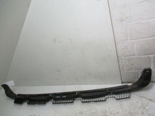 BAIE DE PARE BRISE VW Golf