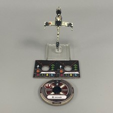 Wing combat expansion - de,