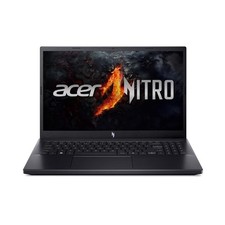 Ordinateur portable gamer Acer