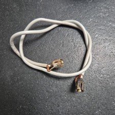 Câble pour bang olufsen b - olufsen, b&o