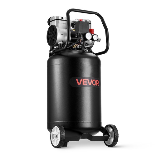Vevor compresseur air - compresseur, à