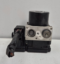 ✅BLOC / POMPE ABS MERCEDES C220 CDI BlueEFFICIENCY 2011 A1724312612 10021206184