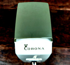 Moulin À Café Vintage