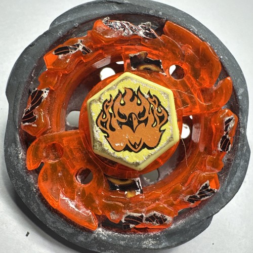 Burn phoenix fireblaze hasbro - phoenix/fireblaze,