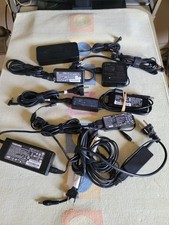 Bien lire l'annonce avant différent model Asus-HP- Lenovo- Dell-Packard Bell ?