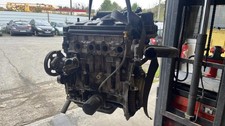 Moteur PEUGEOT 306 PHASE 2 KFX