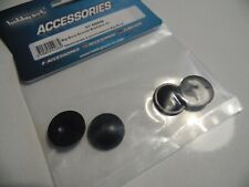 Hobbytech 595009 STR8 Big Bore