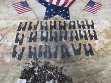 HURCO BMC 4020 HT CNC