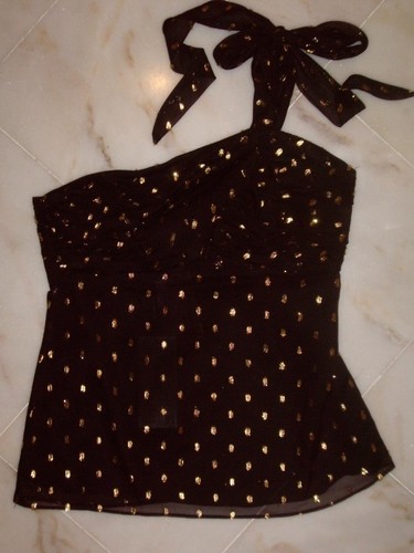 Nwt kenar black gold - kenar, one