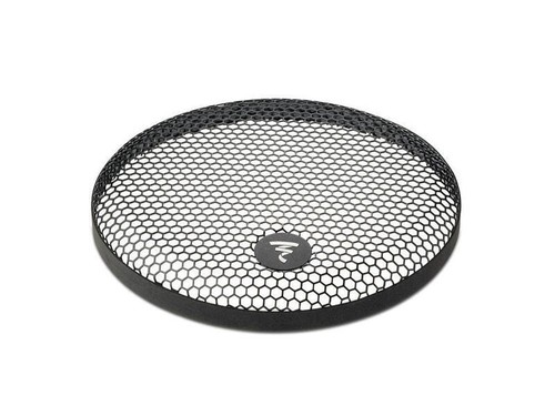 Grille subwoofer kiac3001 - grille,